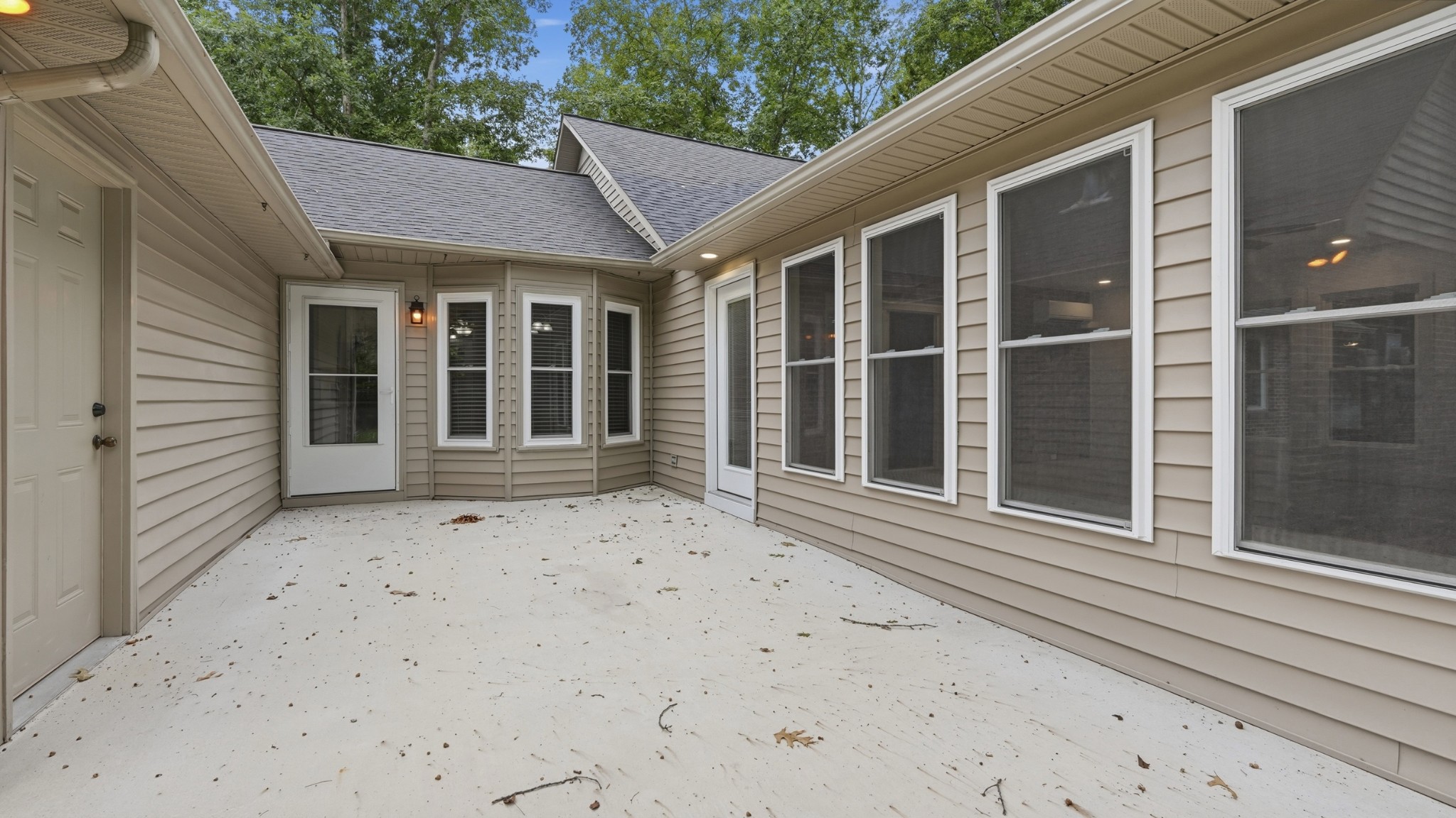134 Starlight Trail Manchester, TN 37355 - Photo 8 of 74