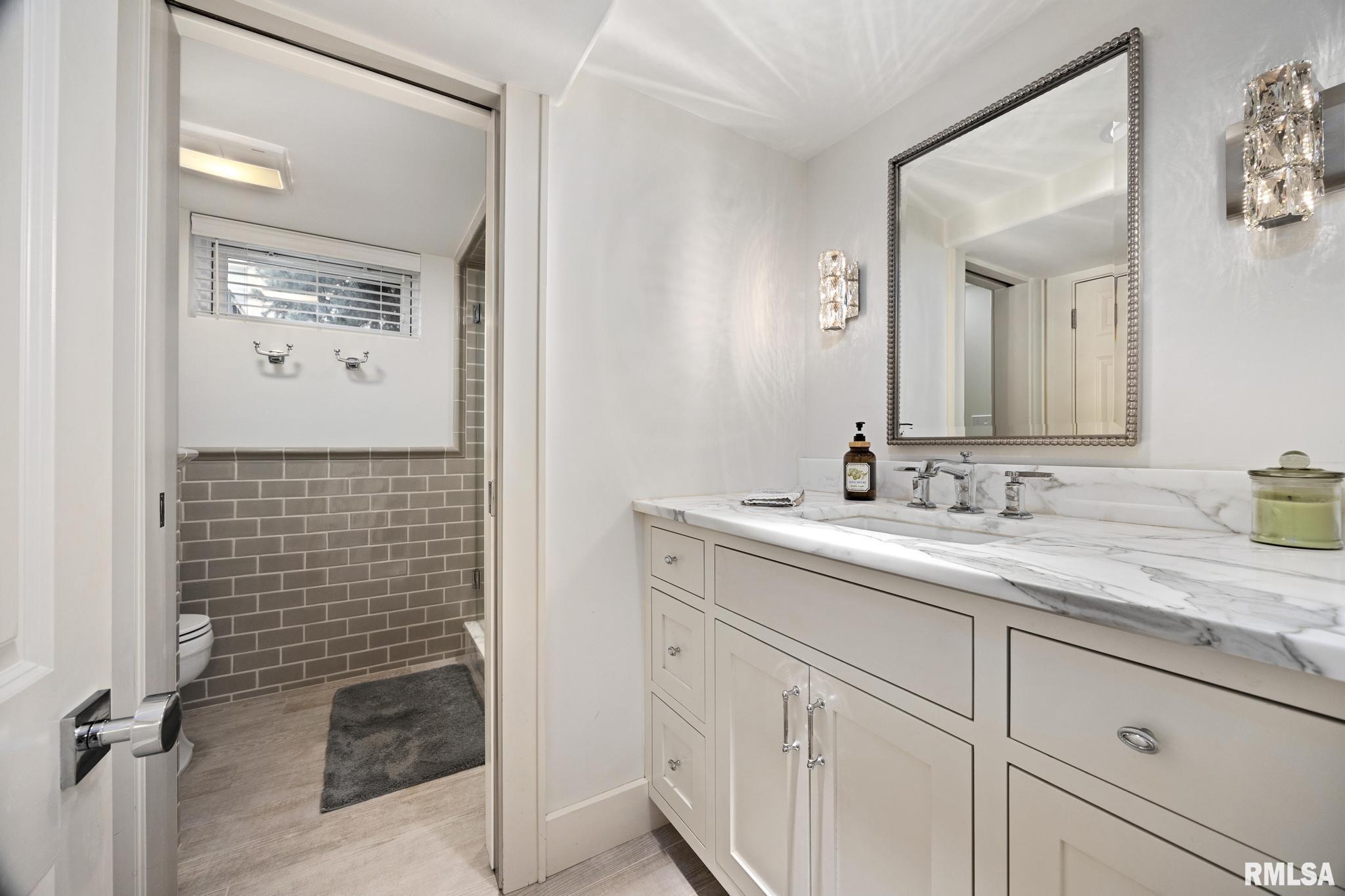 5175 North Prospect Road Peoria Heights, IL 61616 - Photo 47 of 63 Gallery Image 47