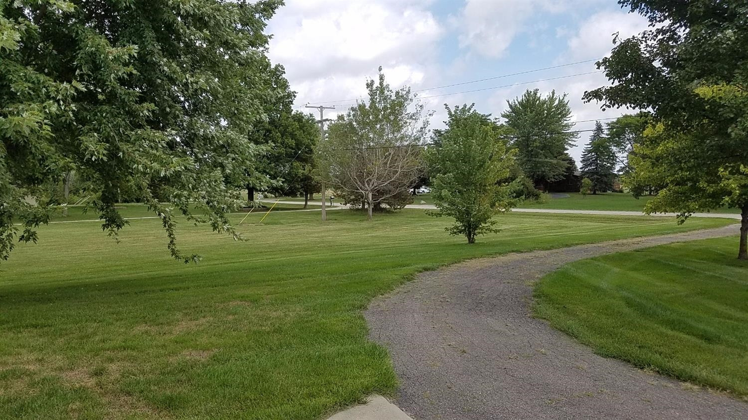 9818 Crane Road Milan, MI 48160 - Photo 5 of 10 Photo 5