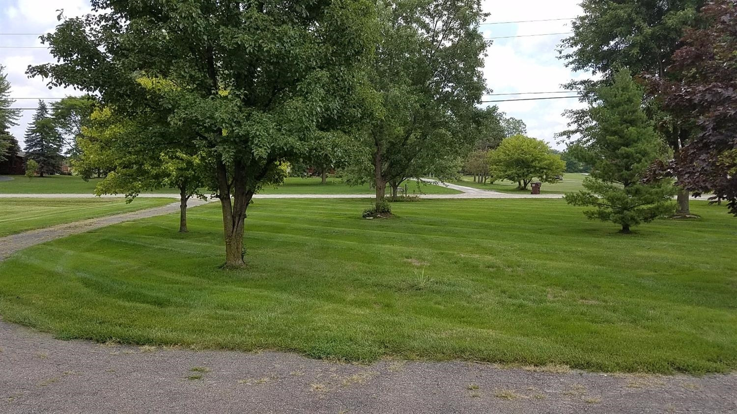 9818 Crane Road Milan, MI 48160 - Photo 6 of 10 Photo 6