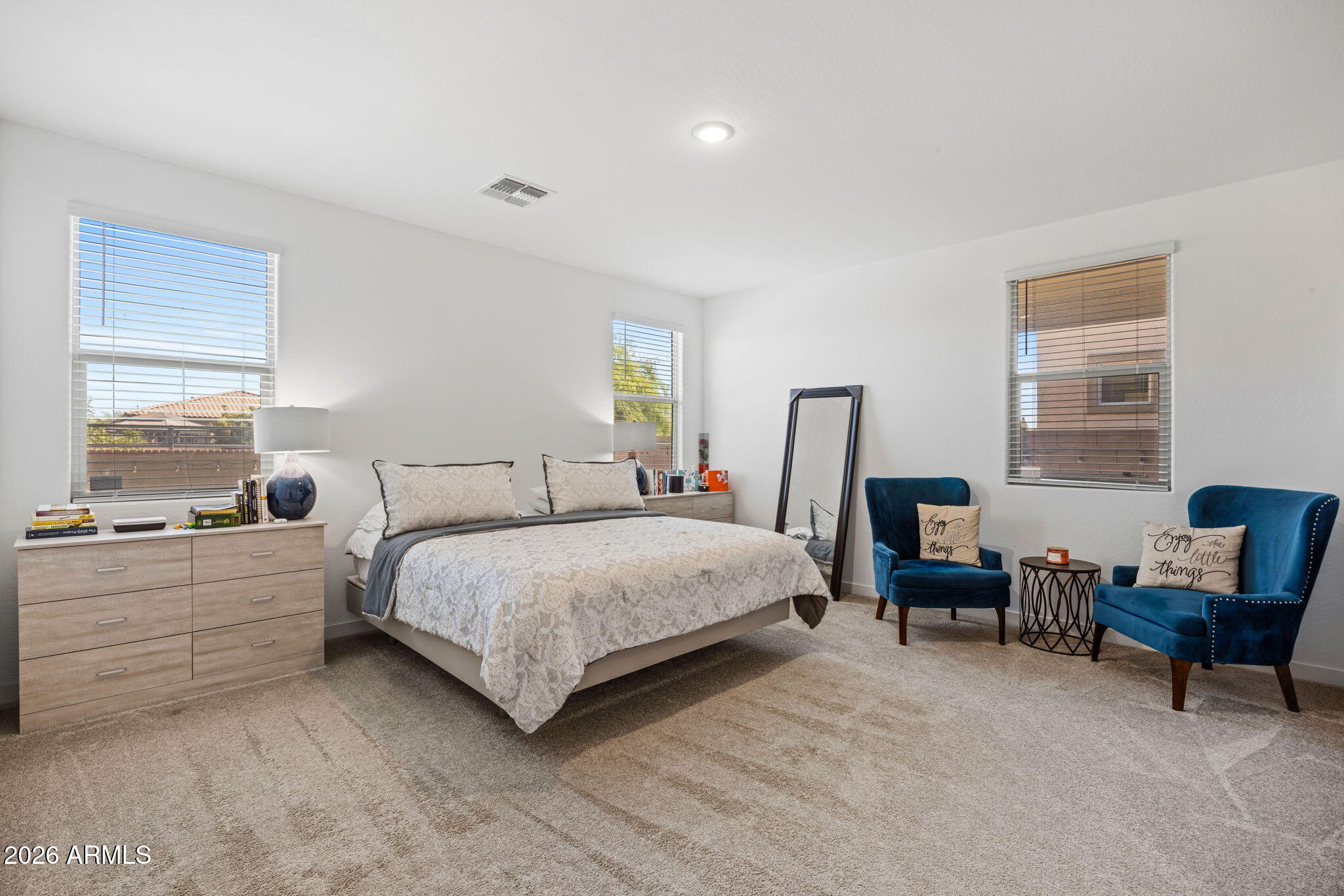 4282 East Appaloosa Road Gilbert, AZ 85296 - Photo 15 of 35