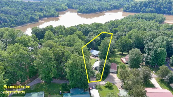 $409,000 | 70 Dream Land Road, Clarkson, KY 42726