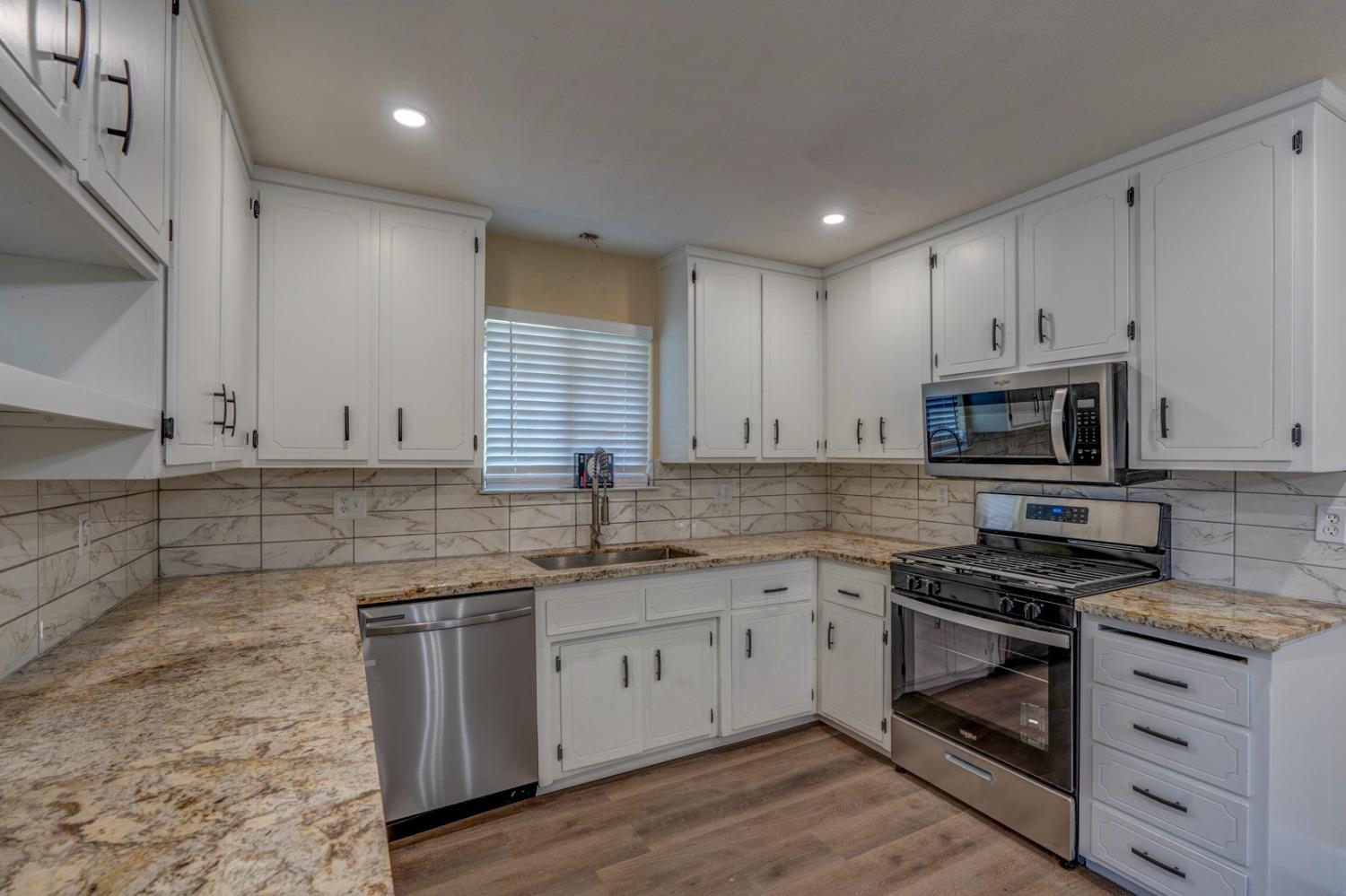 604 Junipero Court Merced, CA 95348 - Photo 13 of 48 Gallery Image 13