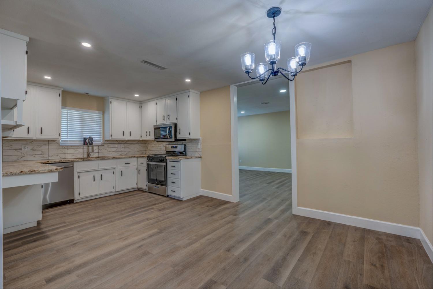 604 Junipero Court Merced, CA 95348 - Photo 16 of 48 Gallery Image 16