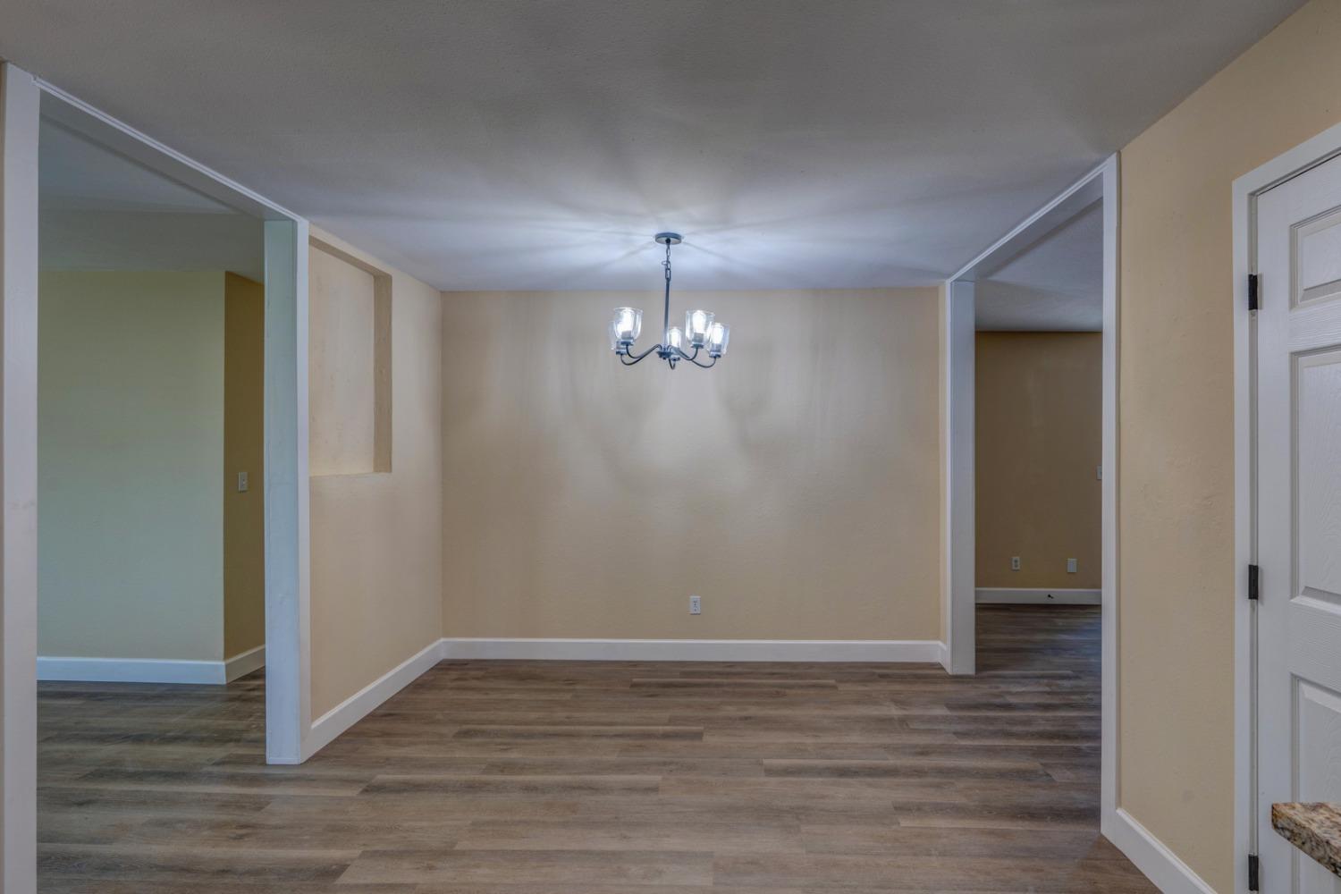 604 Junipero Court Merced, CA 95348 - Photo 17 of 48 Gallery Image 17