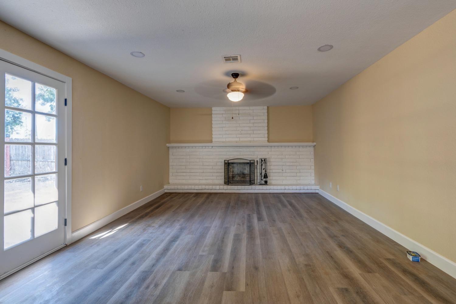 604 Junipero Court Merced, CA 95348 - Photo 18 of 48 Gallery Image 18