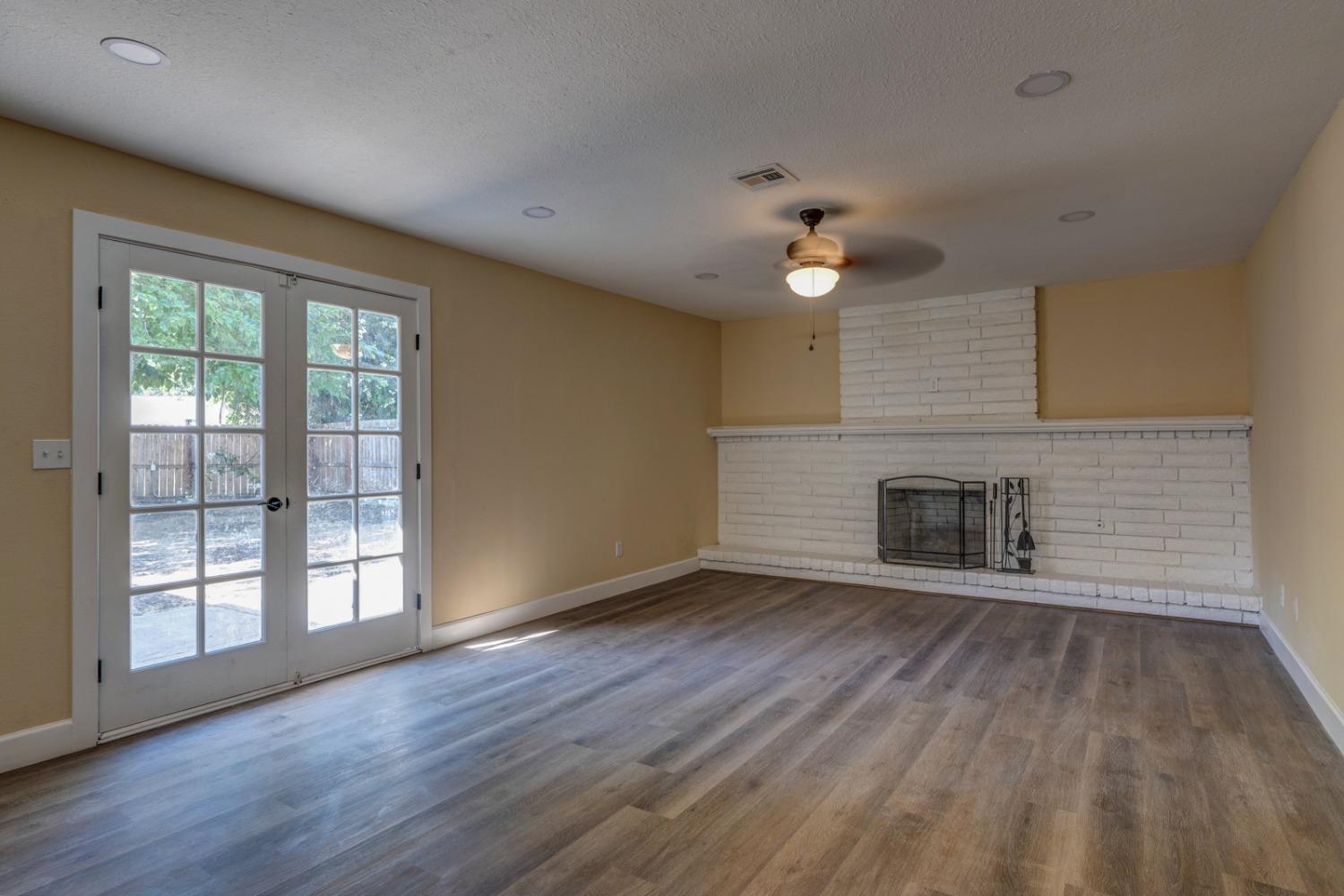 604 Junipero Court Merced, CA 95348 - Photo 19 of 48 Gallery Image 19