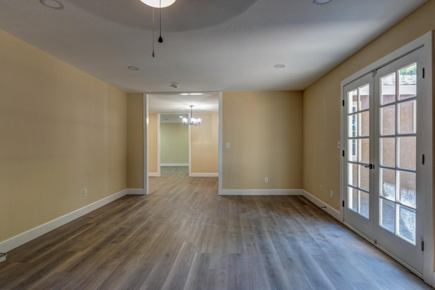 604 Junipero Court Merced, CA 95348 - Photo 20 of 48 Gallery Image 20