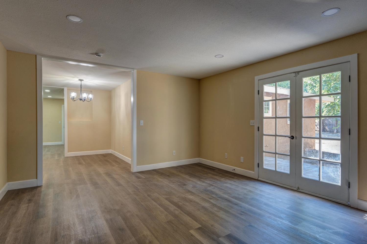 604 Junipero Court Merced, CA 95348 - Photo 21 of 48 Gallery Image 21