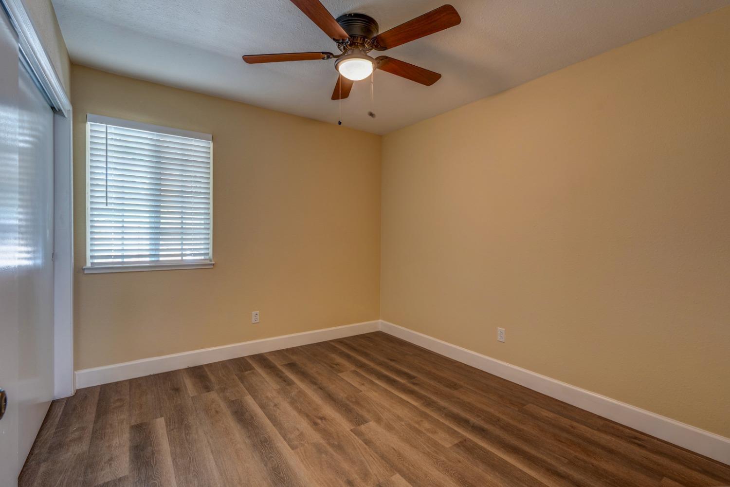 604 Junipero Court Merced, CA 95348 - Photo 22 of 48 Gallery Image 22