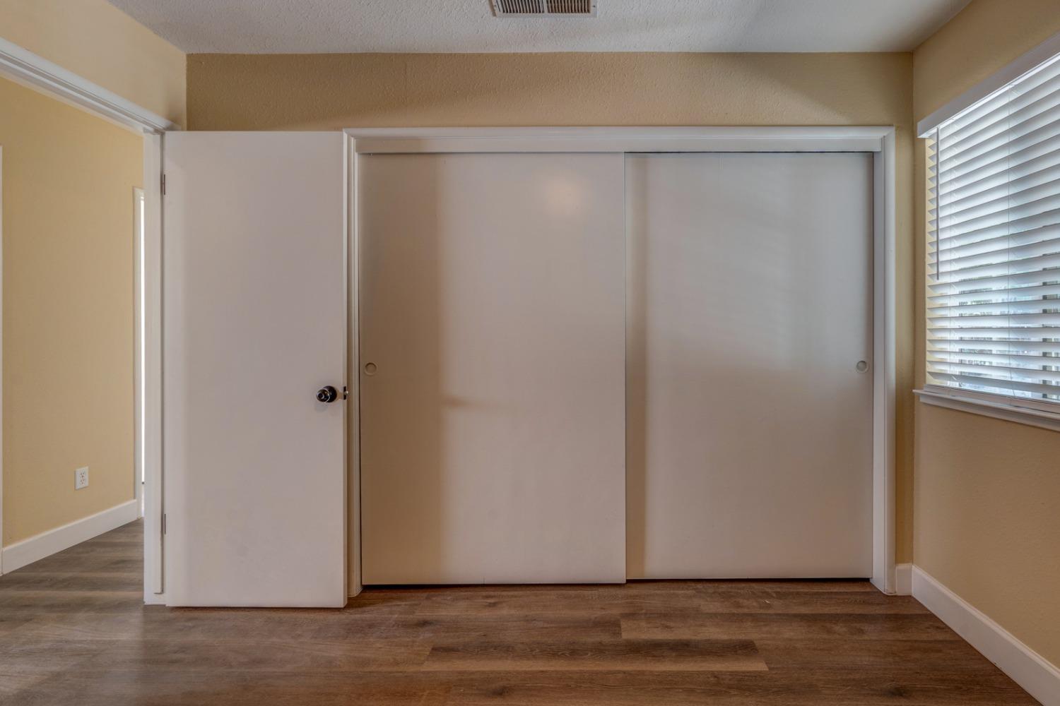 604 Junipero Court Merced, CA 95348 - Photo 23 of 48 Gallery Image 23