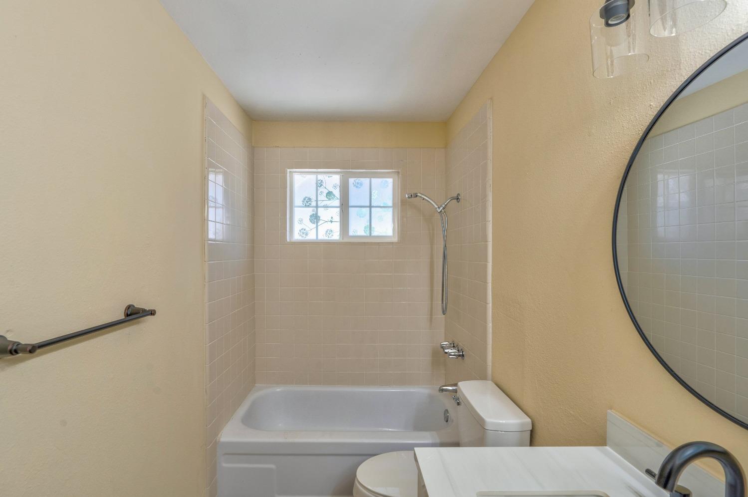 604 Junipero Court Merced, CA 95348 - Photo 25 of 48 Gallery Image 25
