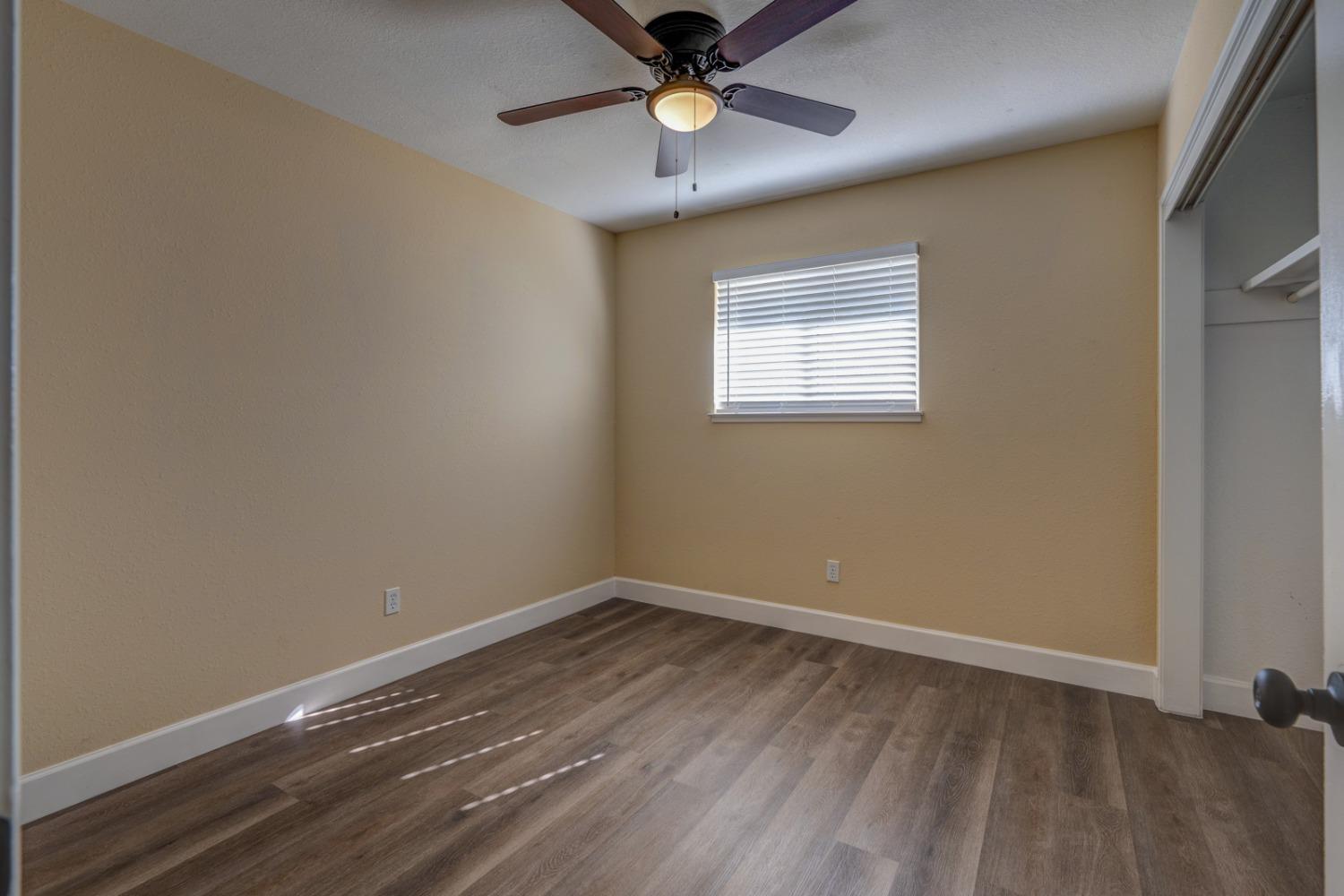 604 Junipero Court Merced, CA 95348 - Photo 26 of 48 Gallery Image 26