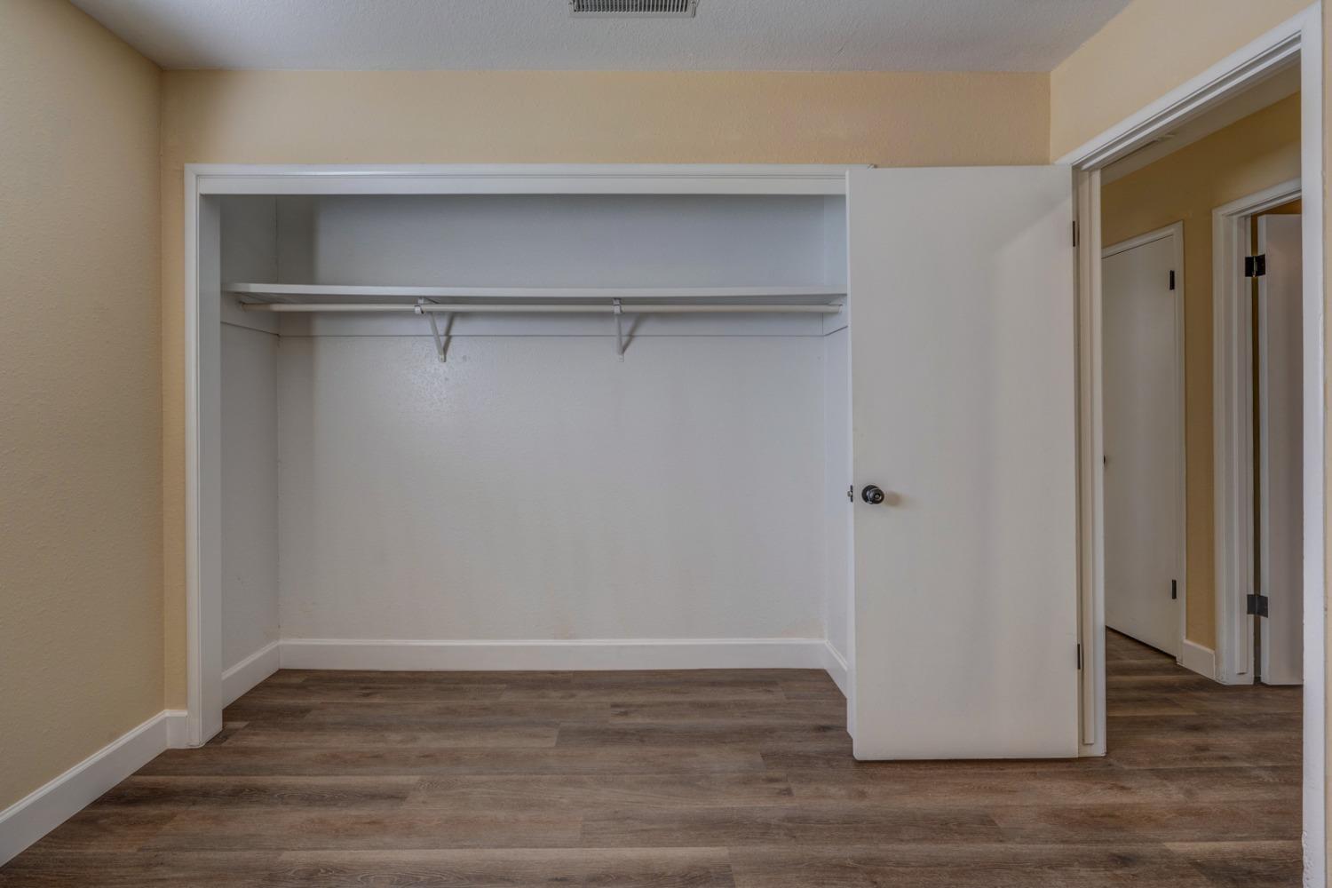 604 Junipero Court Merced, CA 95348 - Photo 27 of 48 Gallery Image 27