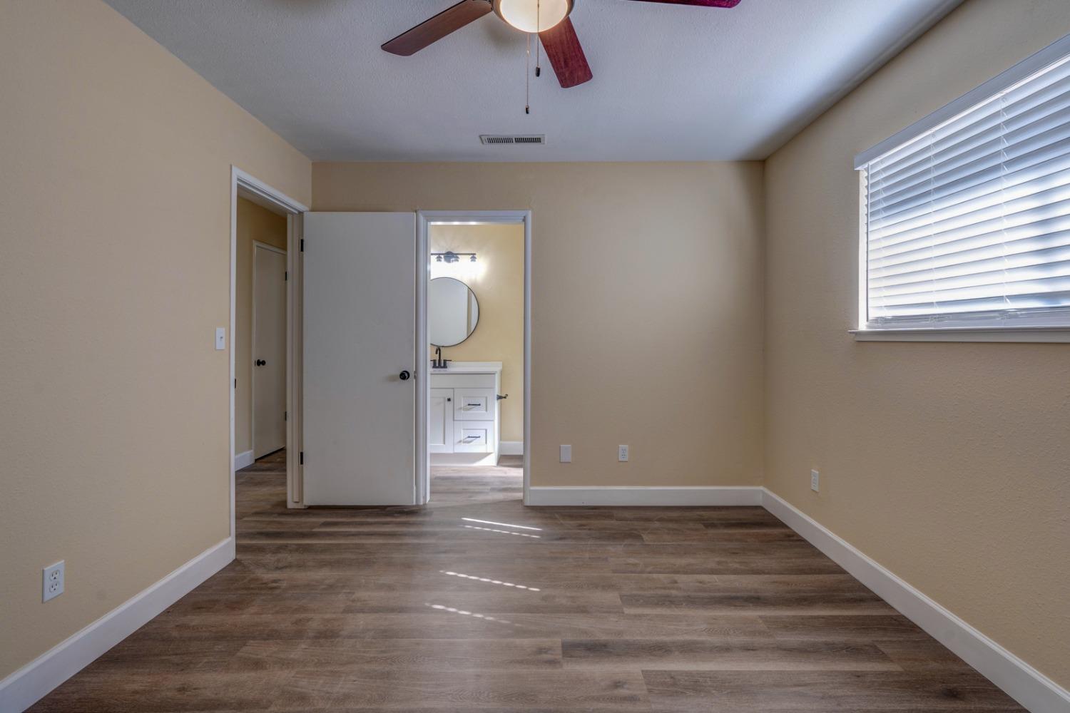 604 Junipero Court Merced, CA 95348 - Photo 31 of 48 Gallery Image 31