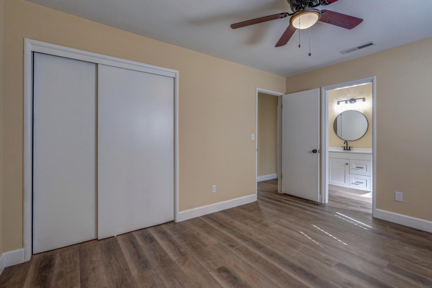 604 Junipero Court Merced, CA 95348 - Photo 32 of 48 Gallery Image 32