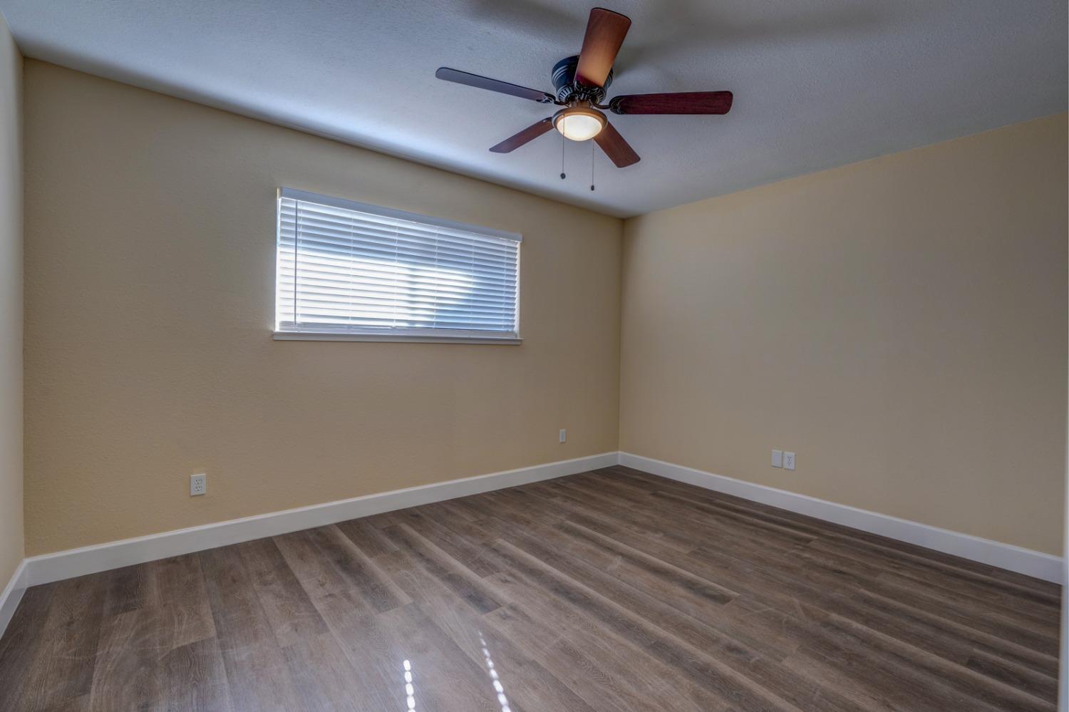604 Junipero Court Merced, CA 95348 - Photo 33 of 48 Gallery Image 33