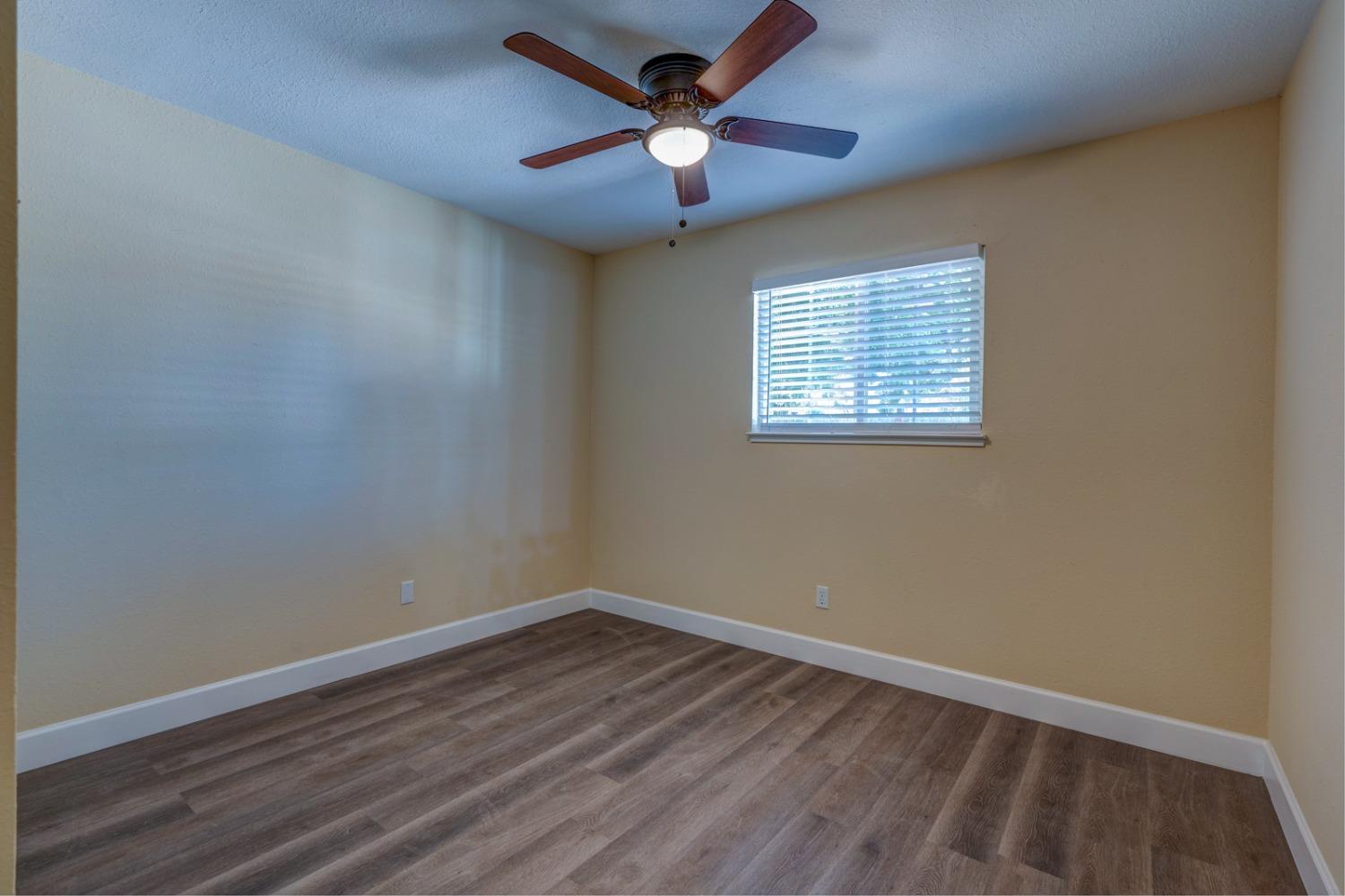 604 Junipero Court Merced, CA 95348 - Photo 34 of 48 Gallery Image 34