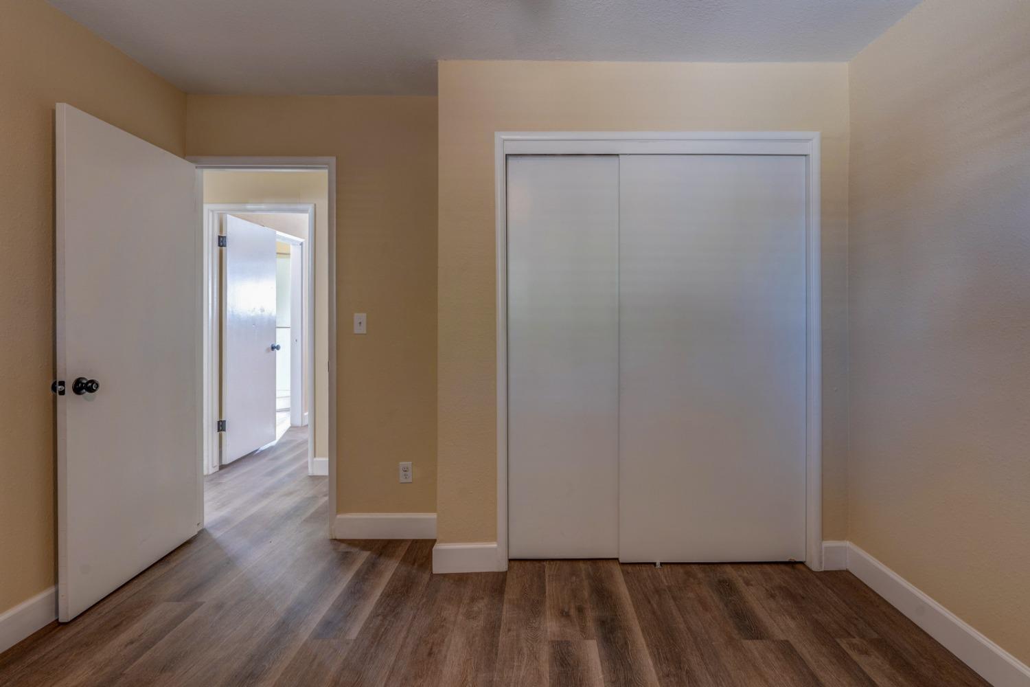 604 Junipero Court Merced, CA 95348 - Photo 35 of 48 Gallery Image 35