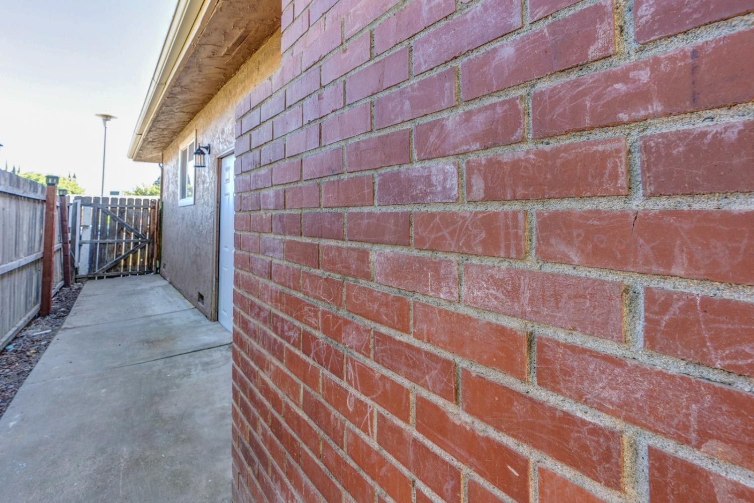 604 Junipero Court Merced, CA 95348 - Photo 37 of 48 Gallery Image 37