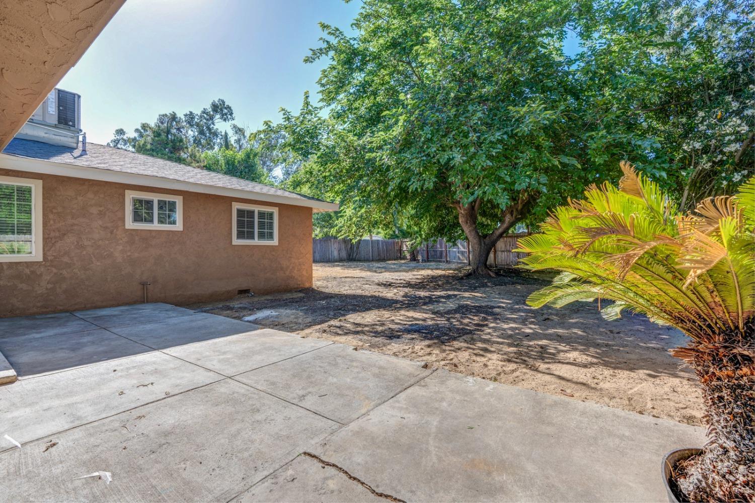 604 Junipero Court Merced, CA 95348 - Photo 38 of 48 Gallery Image 38