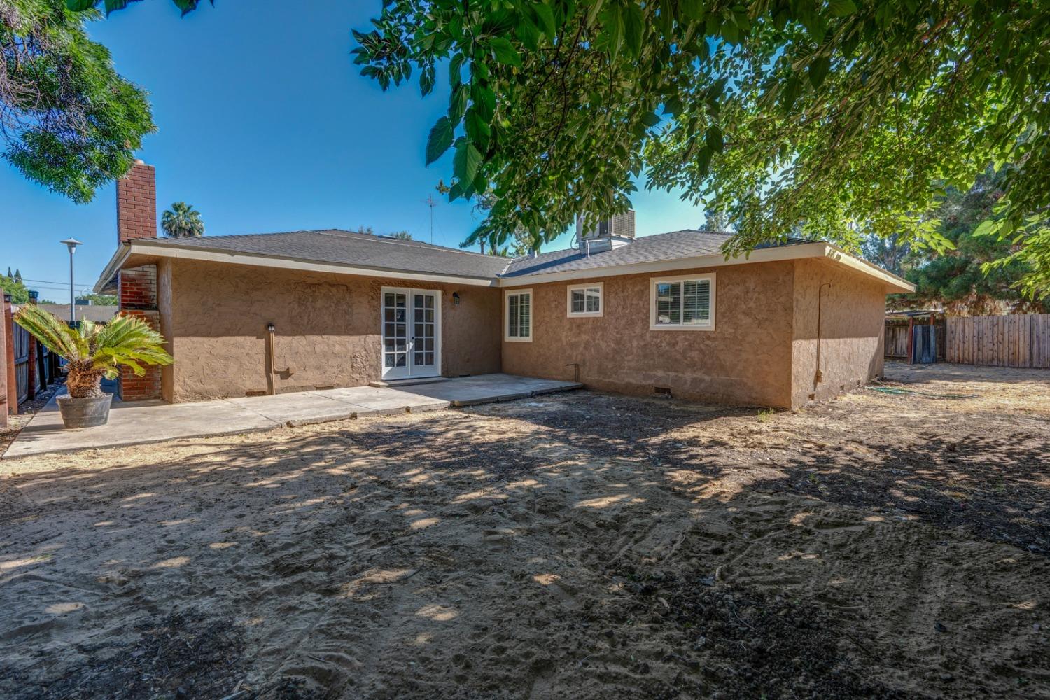 604 Junipero Court Merced, CA 95348 - Photo 39 of 48 Gallery Image 39