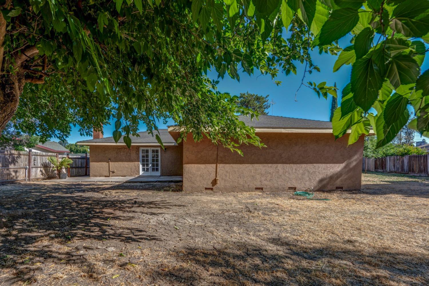 604 Junipero Court Merced, CA 95348 - Photo 40 of 48 Gallery Image 40