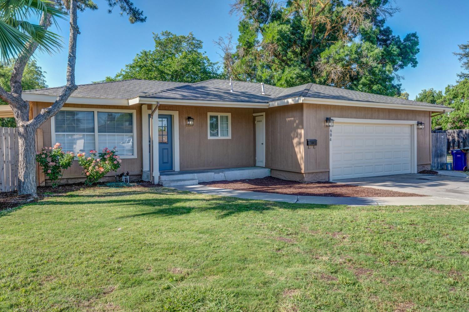 604 Junipero Court Merced, CA 95348 - Photo 4 of 48 Gallery Image 4