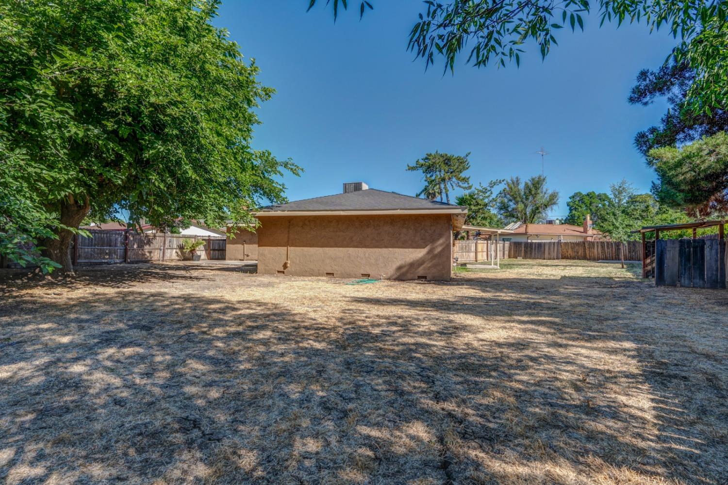 604 Junipero Court Merced, CA 95348 - Photo 41 of 48 Gallery Image 41