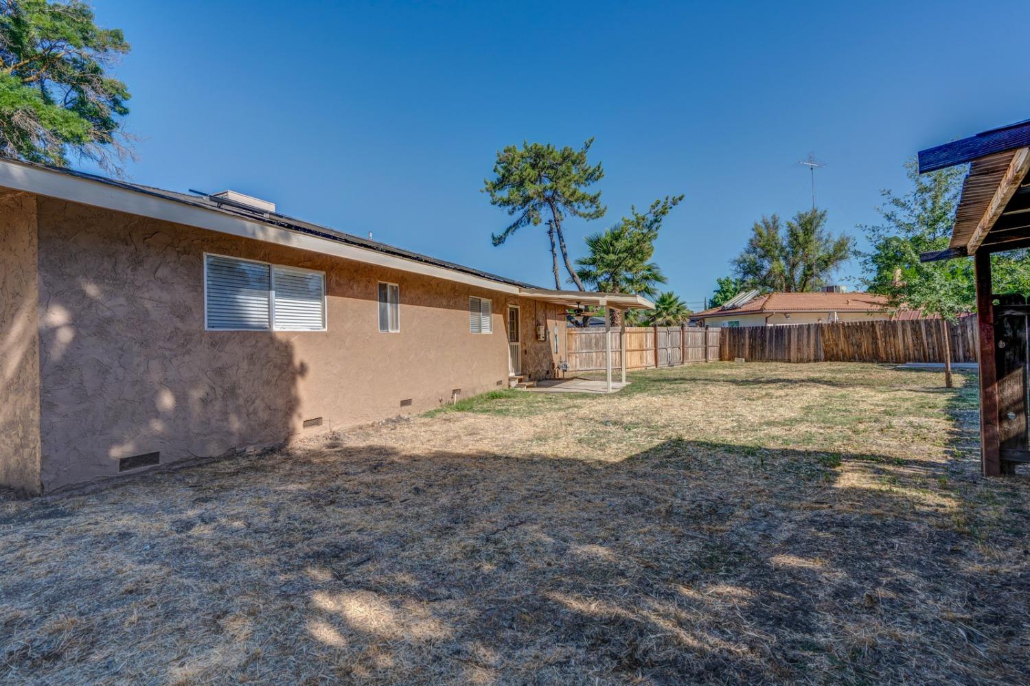 604 Junipero Court Merced, CA 95348 - Photo 42 of 48 Gallery Image 42