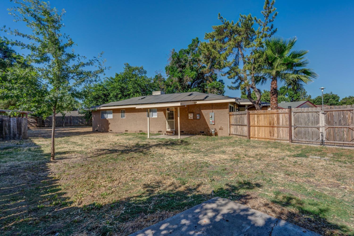 604 Junipero Court Merced, CA 95348 - Photo 43 of 48 Gallery Image 43