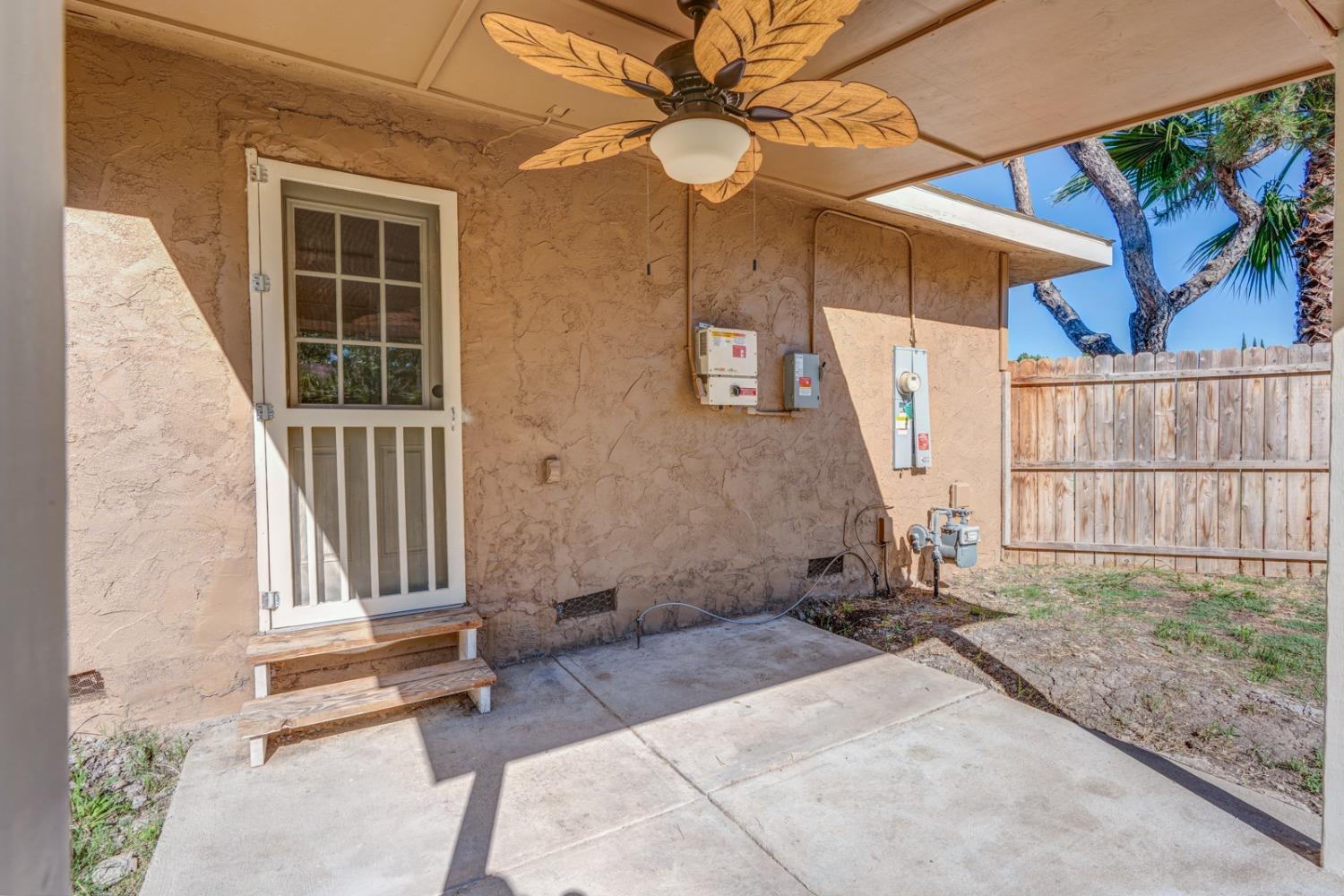 604 Junipero Court Merced, CA 95348 - Photo 44 of 48 Gallery Image 44