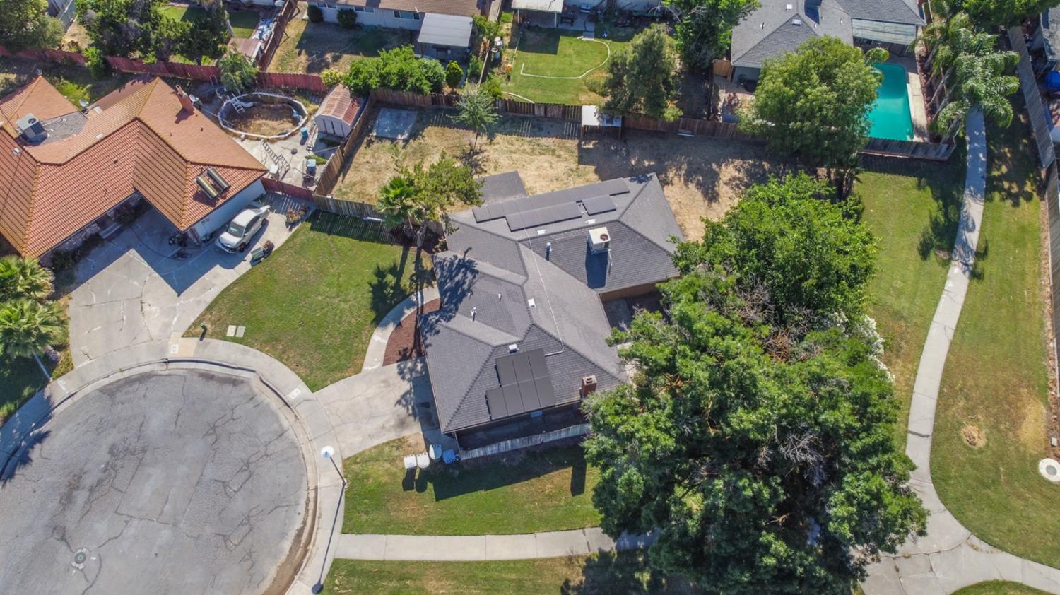 604 Junipero Court Merced, CA 95348 - Photo 46 of 48 Gallery Image 46