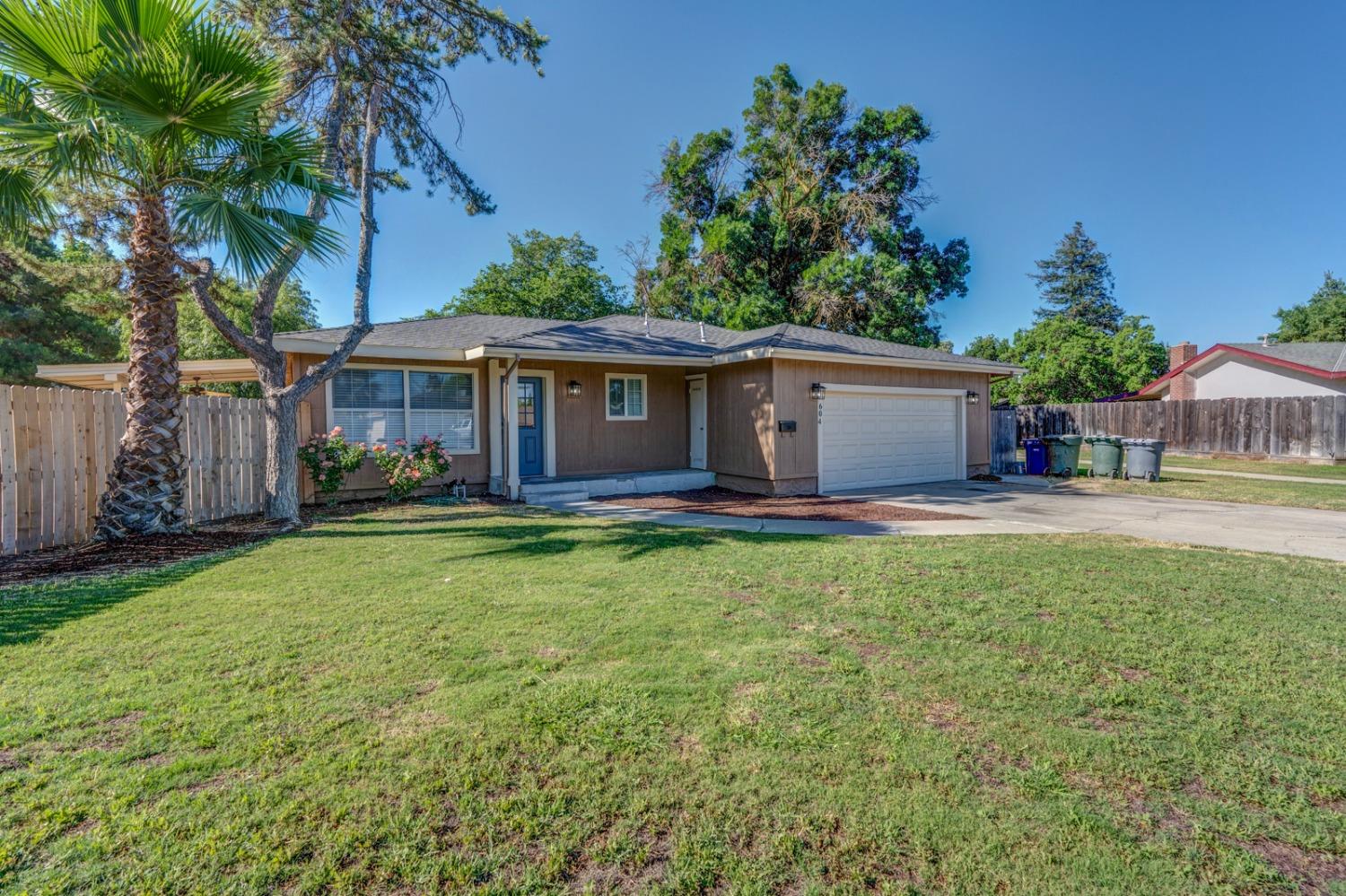 604 Junipero Court Merced, CA 95348 - Photo 5 of 48 Gallery Image 5