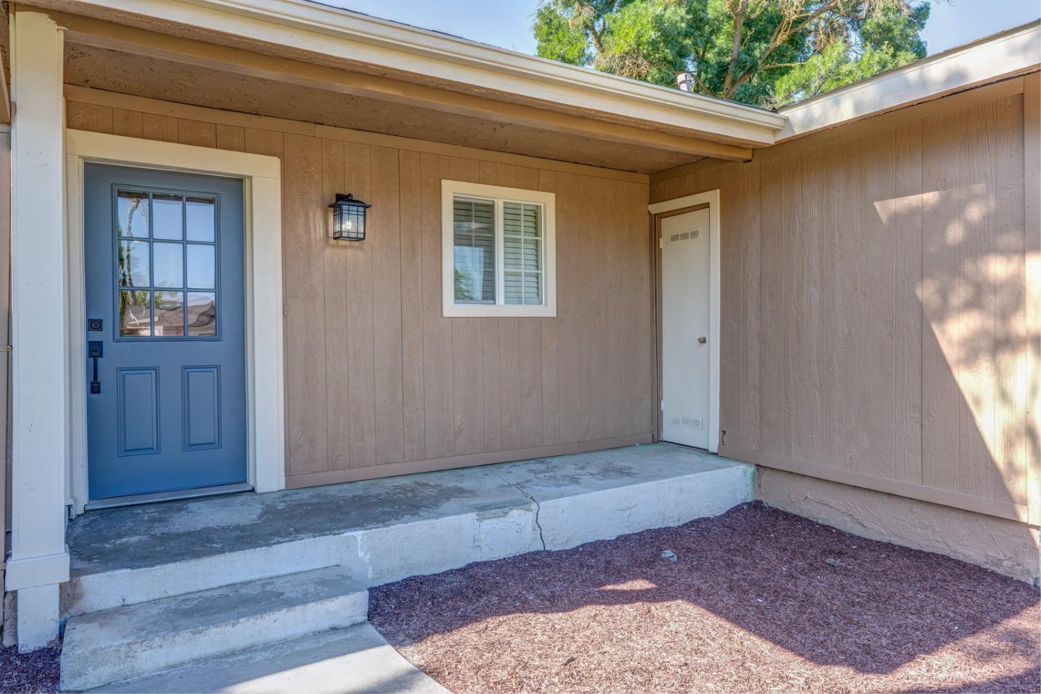604 Junipero Court Merced, CA 95348 - Photo 6 of 48 Gallery Image 6