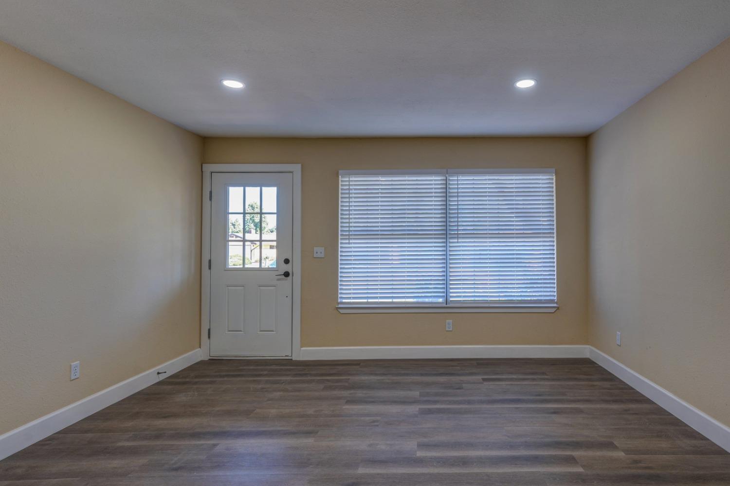604 Junipero Court Merced, CA 95348 - Photo 7 of 48 Gallery Image 7