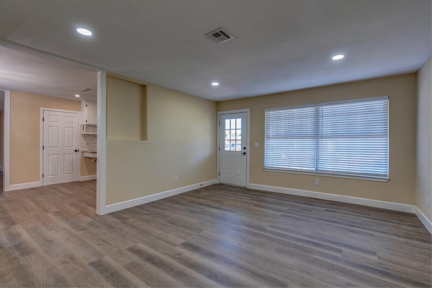 604 Junipero Court Merced, CA 95348 - Photo 8 of 48 Gallery Image 8