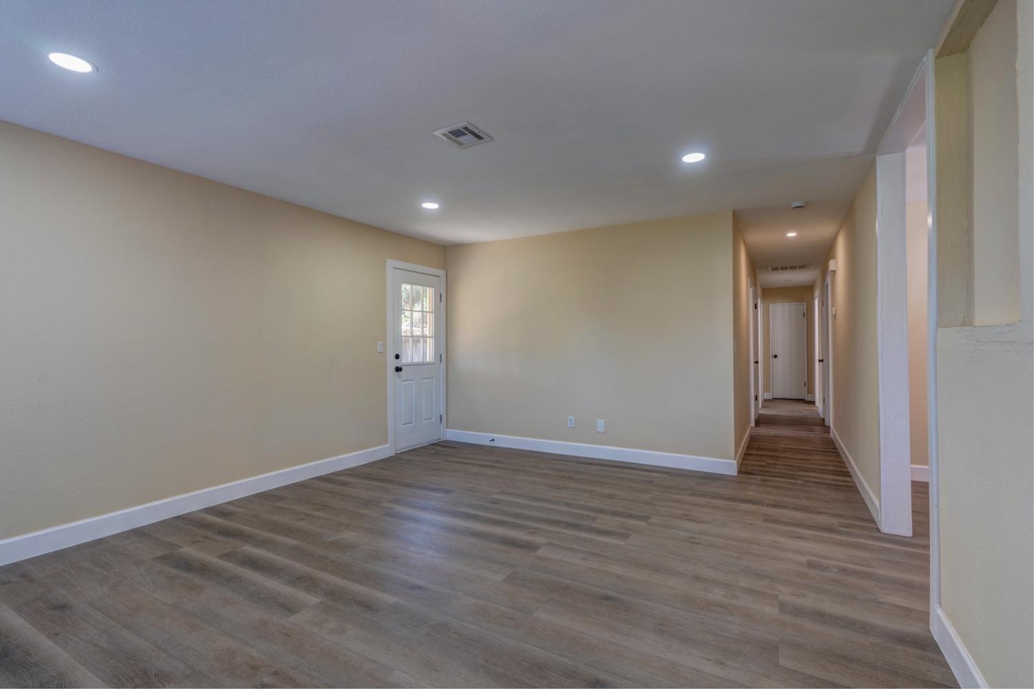 604 Junipero Court Merced, CA 95348 - Photo 9 of 48 Gallery Image 9