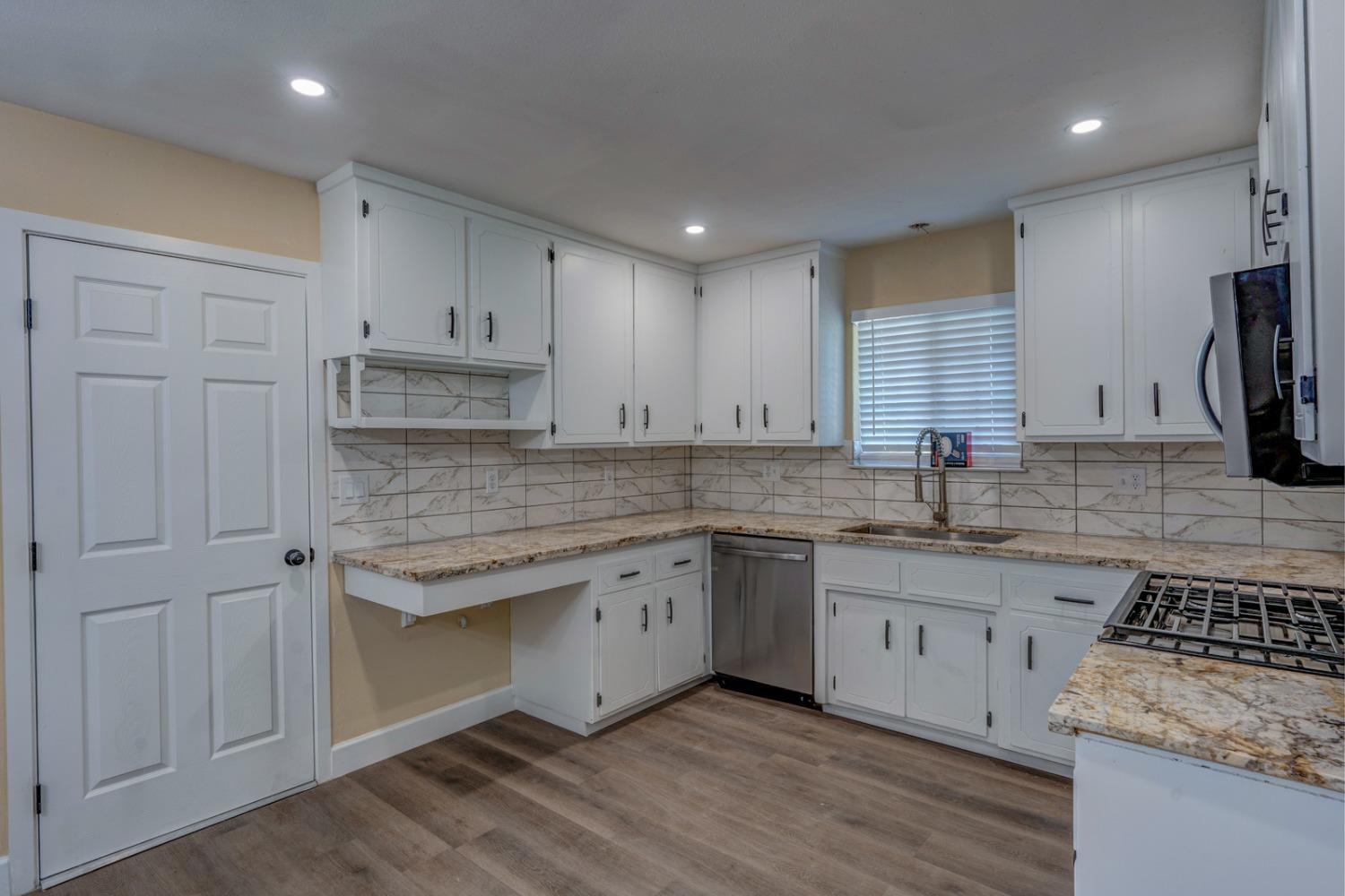 604 Junipero Court Merced, CA 95348 - Photo 10 of 48 Gallery Image 10