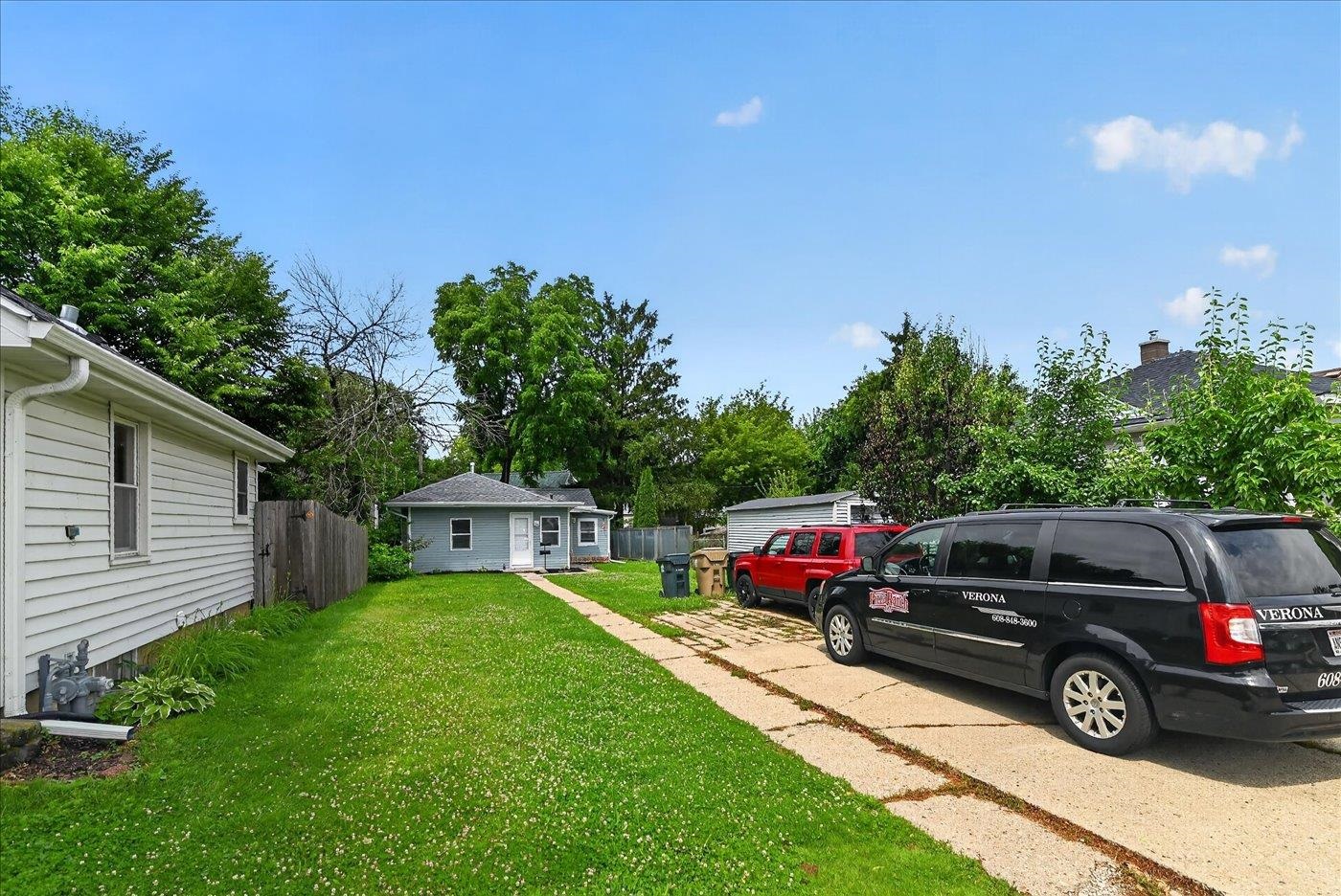 618 North Street Madison, WI 53704 - Photo 33 of 33