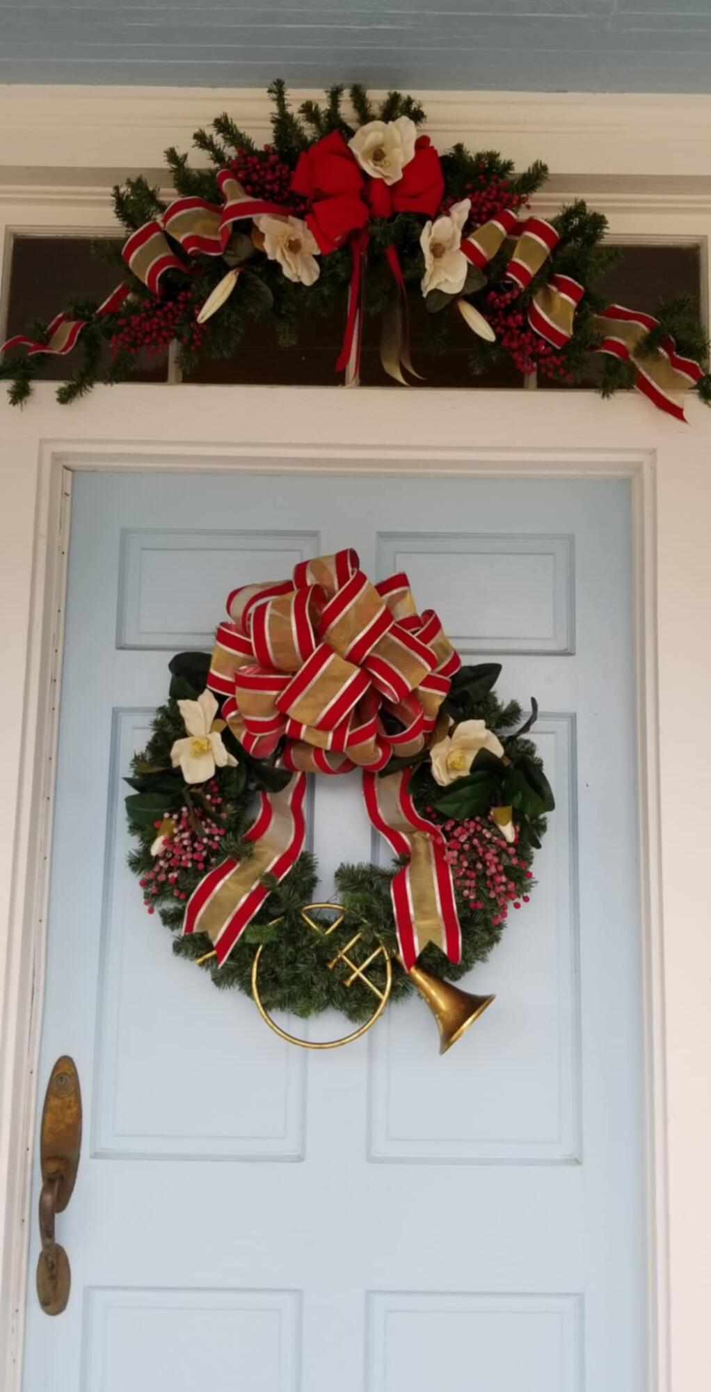 183 Main Street South Wagener, SC 29164 - Photo 78 of 82