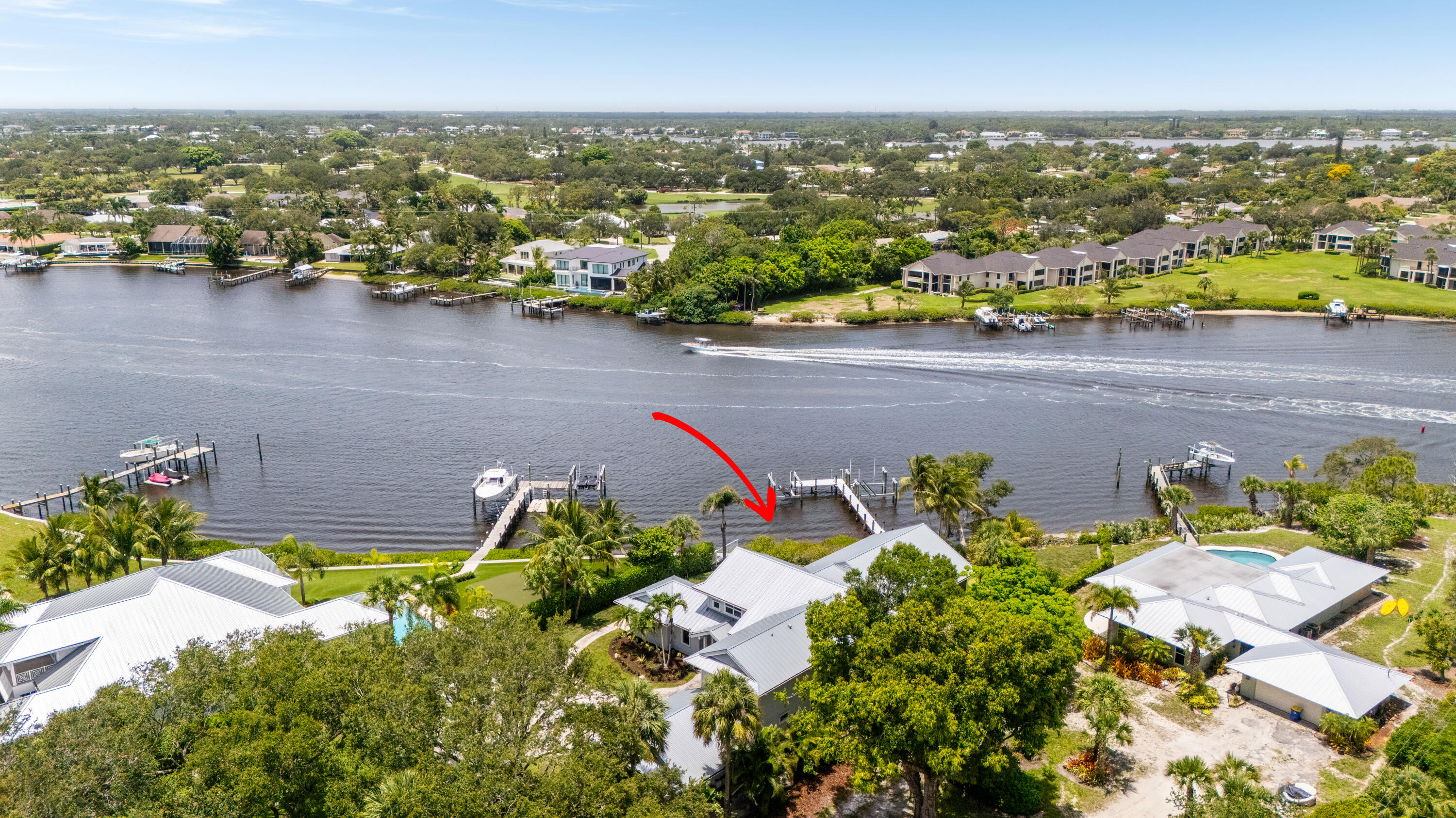 19100 Southeast County Line Road Jupiter, FL 33469 - Photo 46 of 49 DJI_20250606124709_0063_D_RA