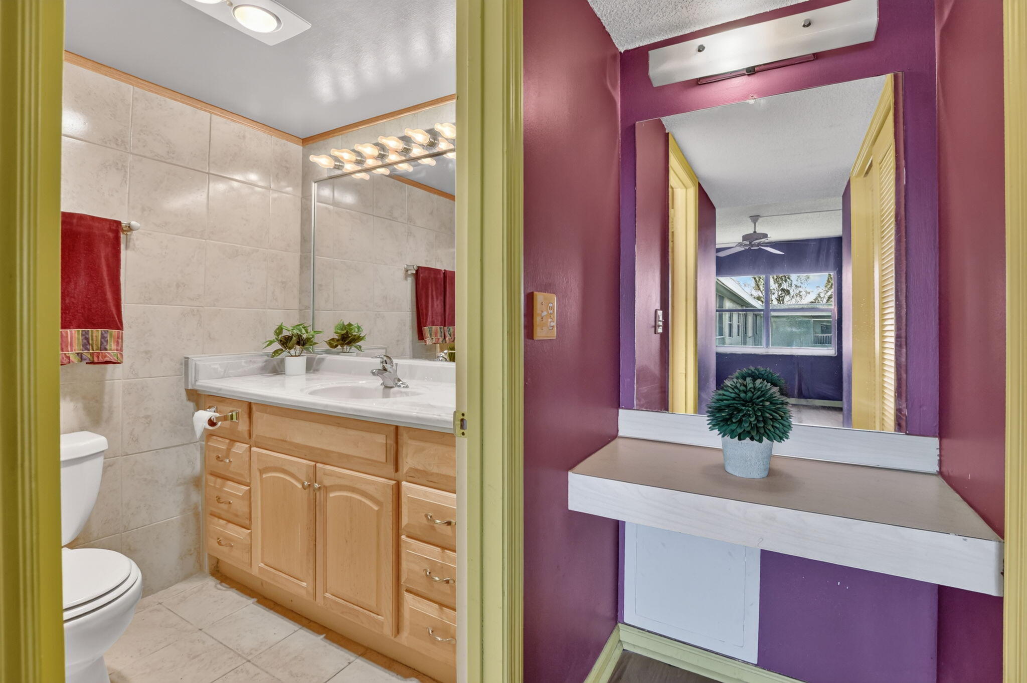 9880 Marina Boulevard, Unit 1541 Boca Raton, FL 33428 - Photo 15 of 48 16-web-or-mls-DSC_9448