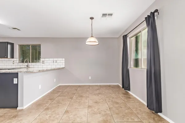 $2,300 | 1368 South 232nd Avenue, Buckeye, AZ 85326