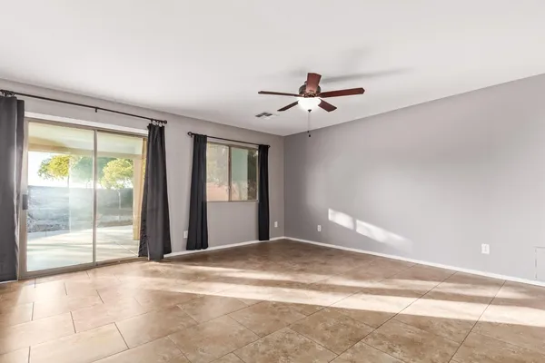 $2,300 | 1368 South 232nd Avenue, Buckeye, AZ 85326