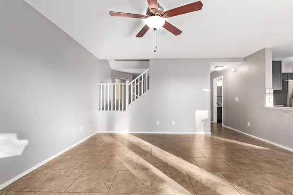 $2,300 | 1368 South 232nd Avenue, Buckeye, AZ 85326