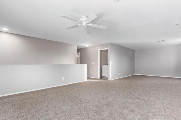 $2,300 | 1368 South 232nd Avenue, Buckeye, AZ 85326