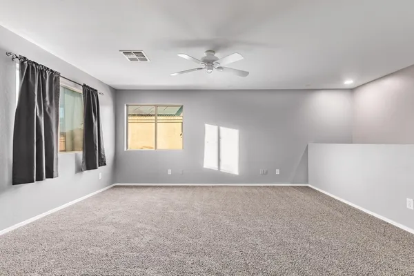 $2,300 | 1368 South 232nd Avenue, Buckeye, AZ 85326
