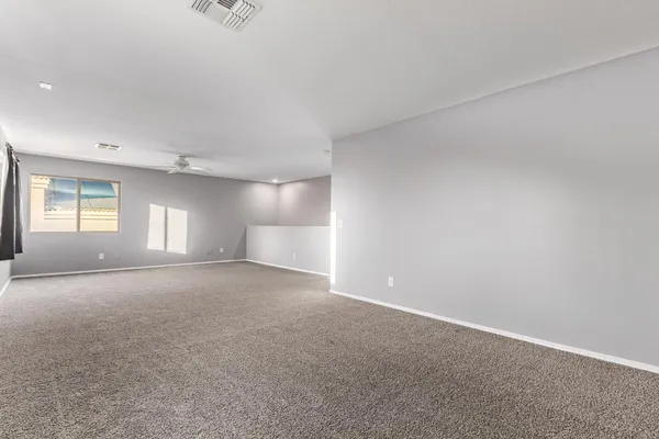 $2,300 | 1368 South 232nd Avenue, Buckeye, AZ 85326