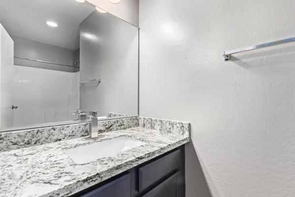 $2,300 | 1368 South 232nd Avenue, Buckeye, AZ 85326